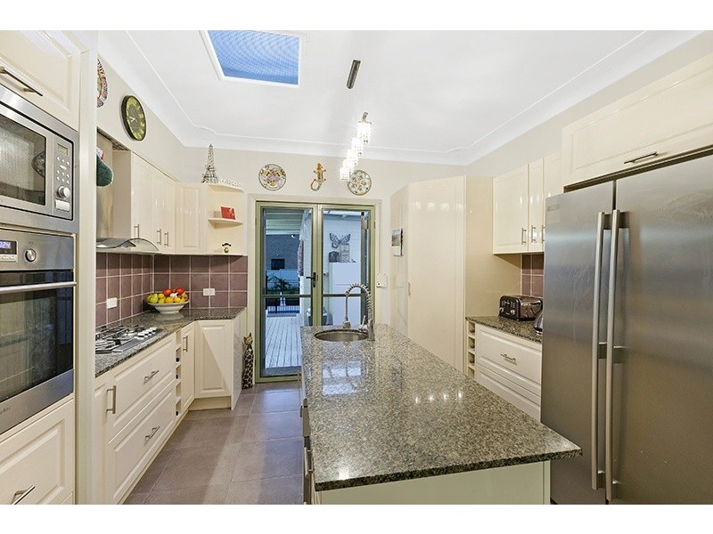 34 Pacific Street, Long Jetty NSW 2261