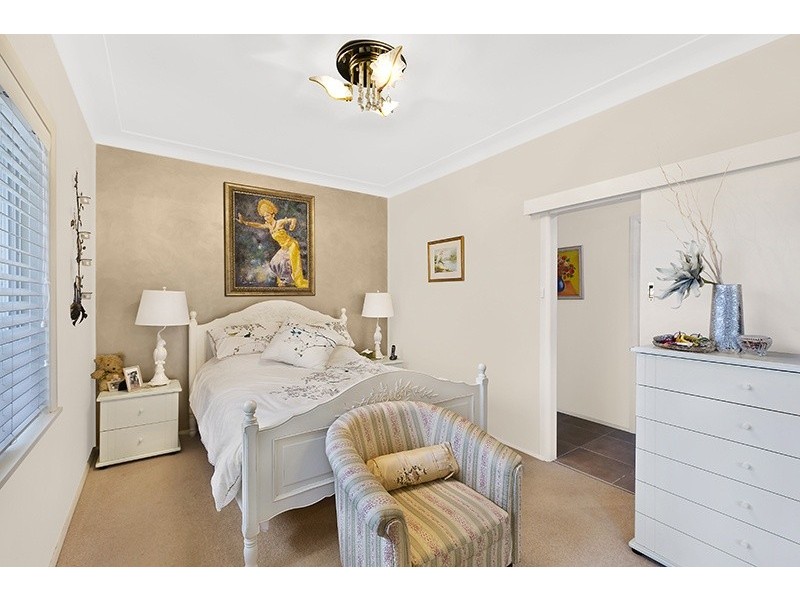 34 Pacific Street, Long Jetty NSW 2261