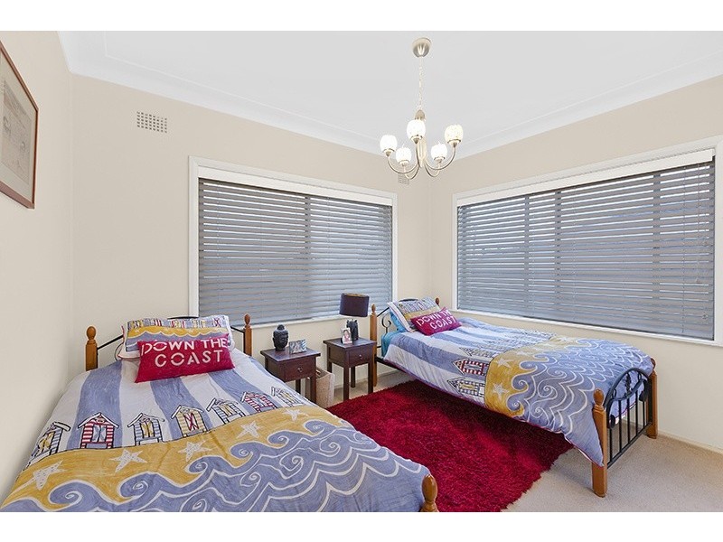 34 Pacific Street, Long Jetty NSW 2261