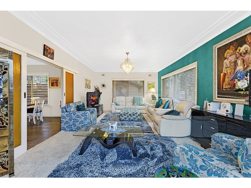 34 Pacific Street, Long Jetty NSW 2261