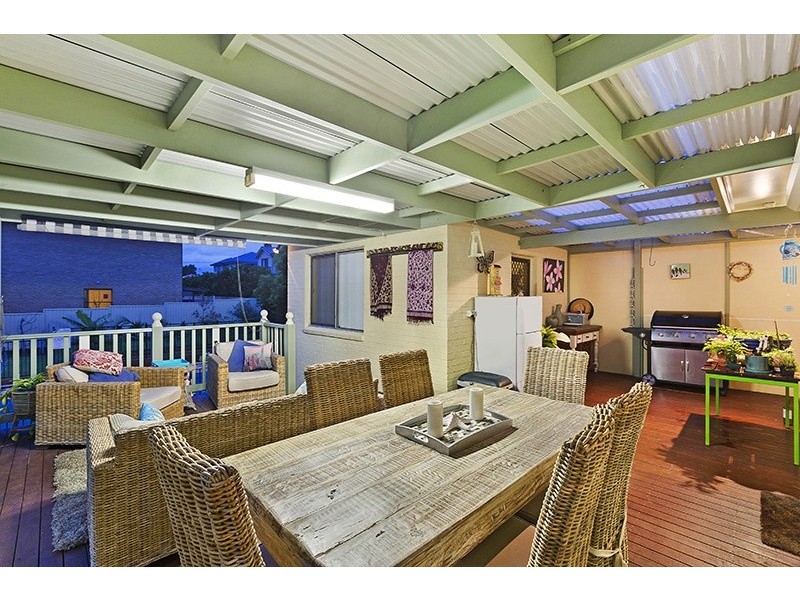 34 Pacific Street, Long Jetty NSW 2261