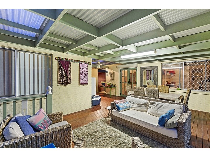 34 Pacific Street, Long Jetty NSW 2261