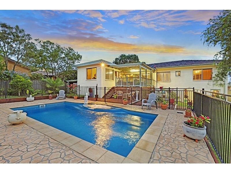 34 Pacific Street, Long Jetty NSW 2261