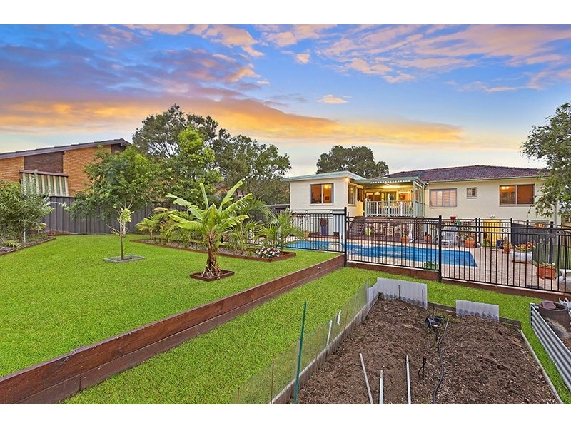 34 Pacific Street, Long Jetty NSW 2261