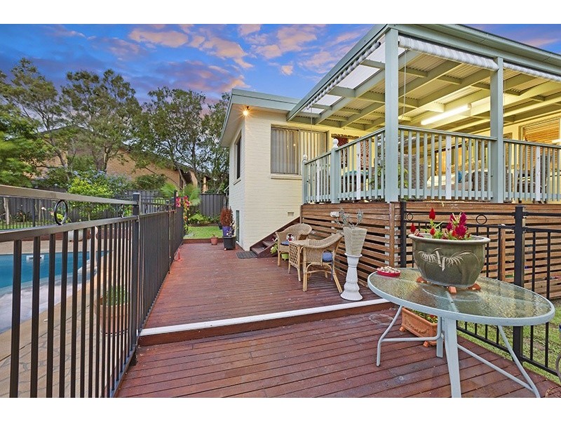 34 Pacific Street, Long Jetty NSW 2261