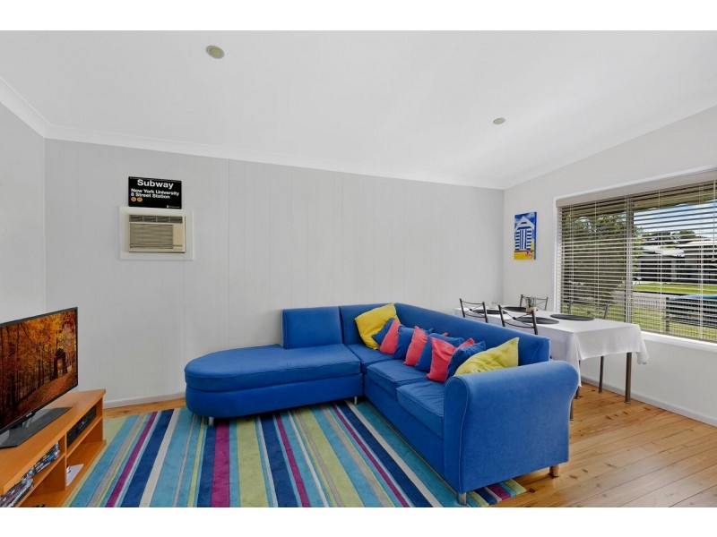 20 MacArthur Street, Killarney Vale NSW 2261