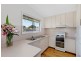 20 MacArthur Street, Killarney Vale NSW 2261