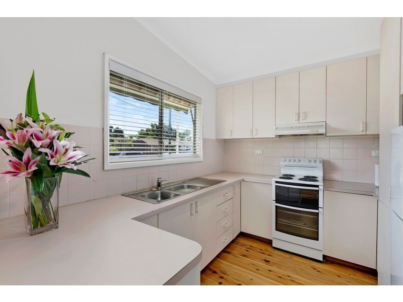 20 MacArthur Street, Killarney Vale NSW 2261