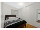 20 MacArthur Street, Killarney Vale NSW 2261
