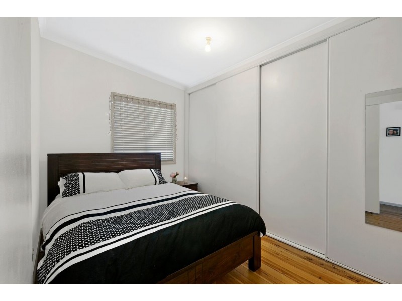 20 MacArthur Street, Killarney Vale NSW 2261