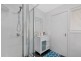 20 MacArthur Street, Killarney Vale NSW 2261