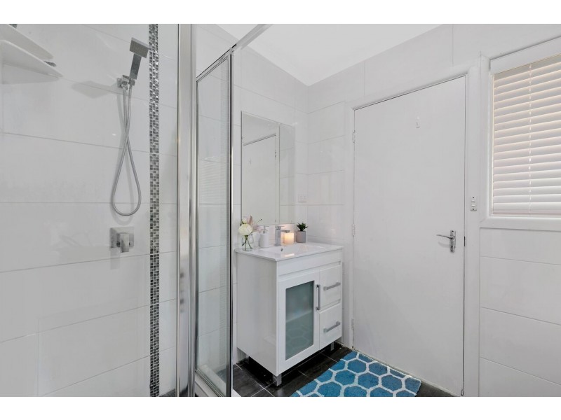 20 MacArthur Street, Killarney Vale NSW 2261
