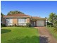 24 Bolton Avenue, Bateau Bay NSW 2261