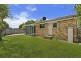 13/1 Hobbs Close, Bateau Bay NSW 2261