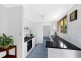 13/1 Hobbs Close, Bateau Bay NSW 2261