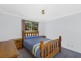 13/1 Hobbs Close, Bateau Bay NSW 2261