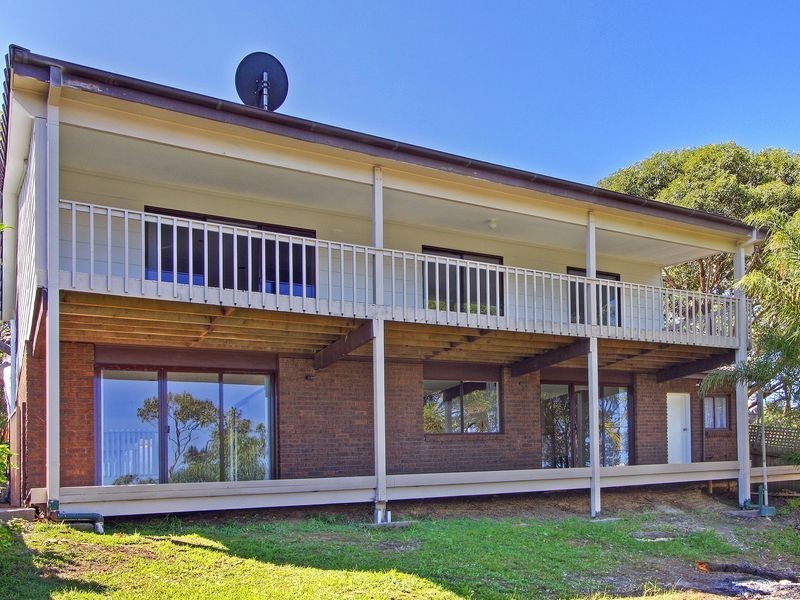 1/49 Berne Street, Bateau Bay NSW 2261