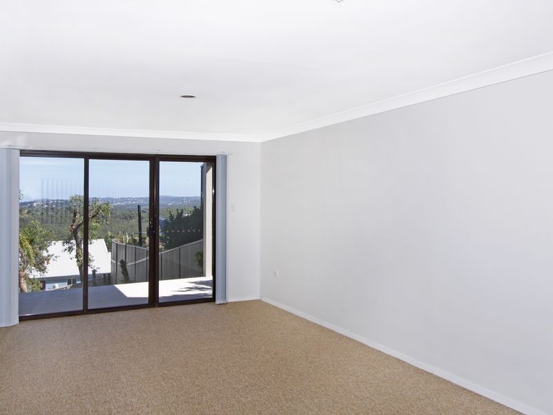 1/49 Berne Street, Bateau Bay NSW 2261