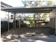 1/49 Berne Street, Bateau Bay NSW 2261