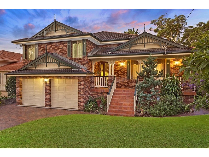 10 Point Street, Bateau Bay NSW 2261