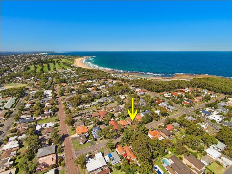 10 Point Street, Bateau Bay NSW 2261