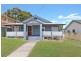49 Shelly Beach Road, Shelly Beach NSW 2261