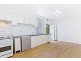 49 Shelly Beach Road, Shelly Beach NSW 2261