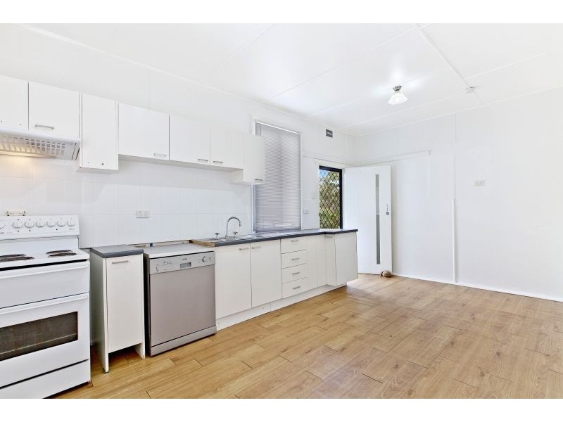 49 Shelly Beach Road, Shelly Beach NSW 2261