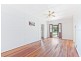 49 Shelly Beach Road, Shelly Beach NSW 2261