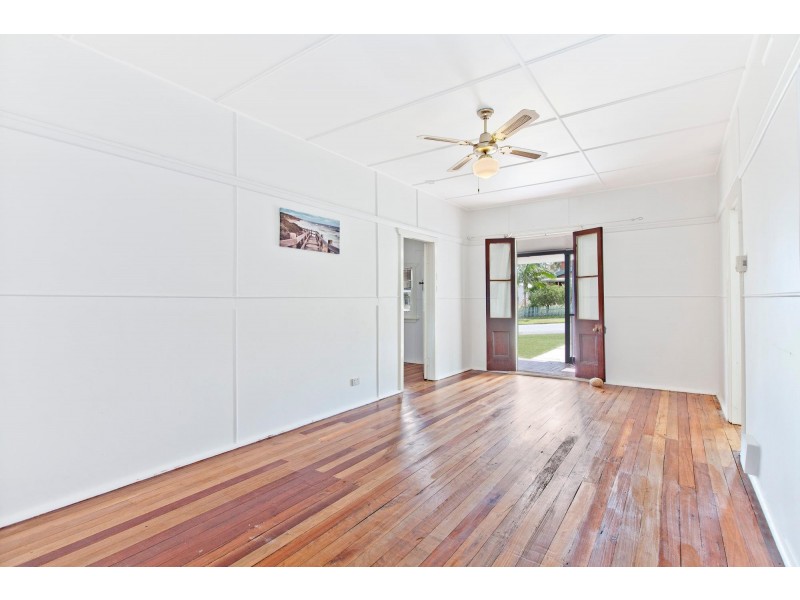 49 Shelly Beach Road, Shelly Beach NSW 2261