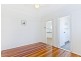 49 Shelly Beach Road, Shelly Beach NSW 2261