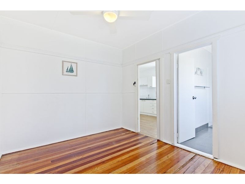 49 Shelly Beach Road, Shelly Beach NSW 2261