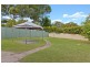 49 Shelly Beach Road, Shelly Beach NSW 2261