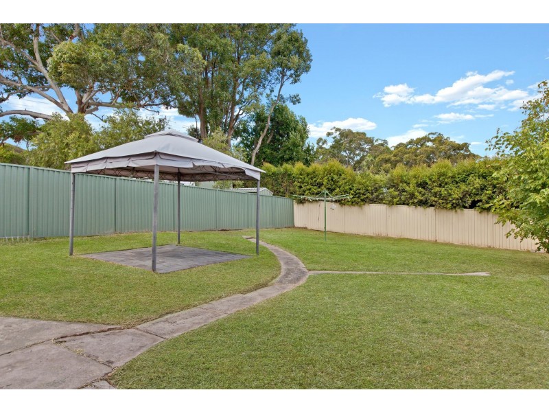 49 Shelly Beach Road, Shelly Beach NSW 2261