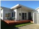Long Jetty NSW 2261