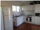 Long Jetty NSW 2261