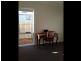 Long Jetty NSW 2261