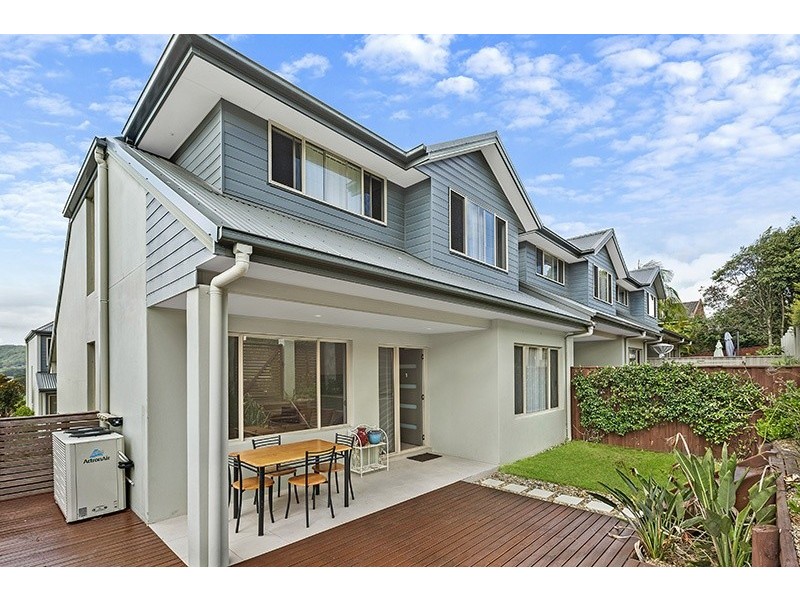 1/38B Wattle Street, East Gosford NSW 2250