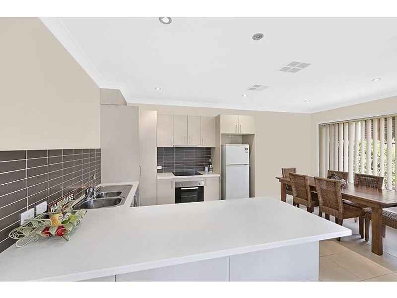 1/38B Wattle Street, East Gosford NSW 2250