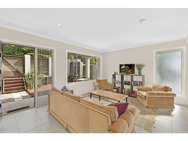 1/38B Wattle Street, East Gosford NSW 2250