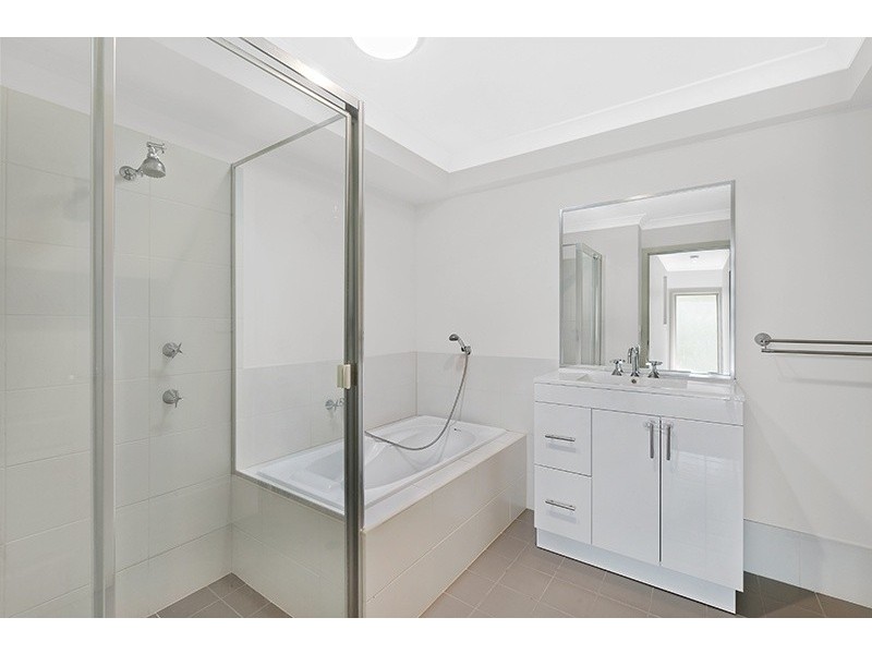 1/38B Wattle Street, East Gosford NSW 2250