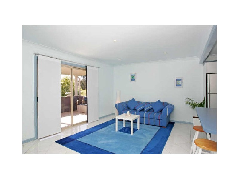 21 Elewa Avenue, Bateau Bay NSW 2261