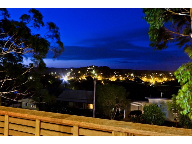 13 Toongara Avenue, Bateau Bay NSW 2261