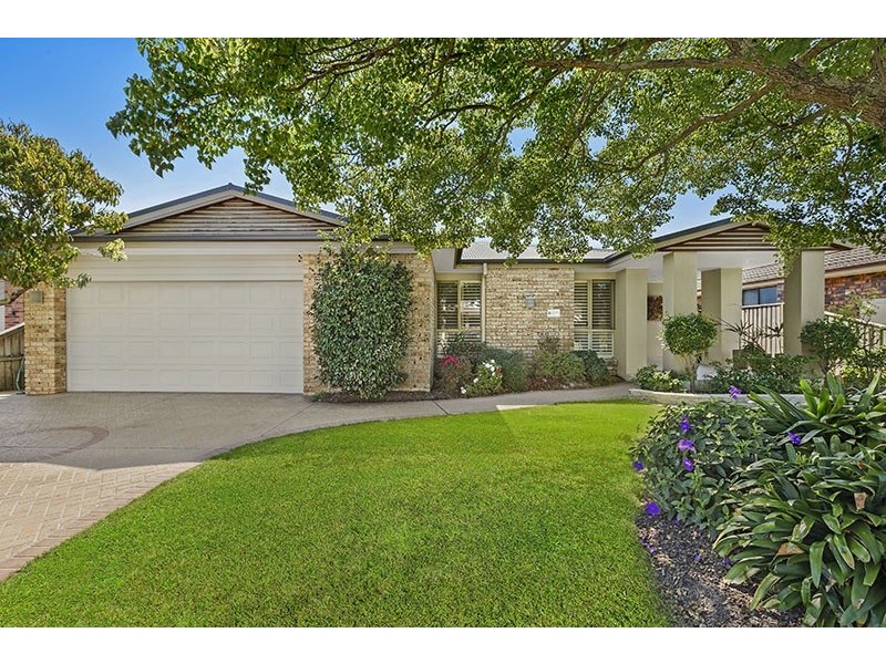 14 Viscount Close, Shelly Beach NSW 2261