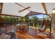 14 Viscount Close, Shelly Beach NSW 2261