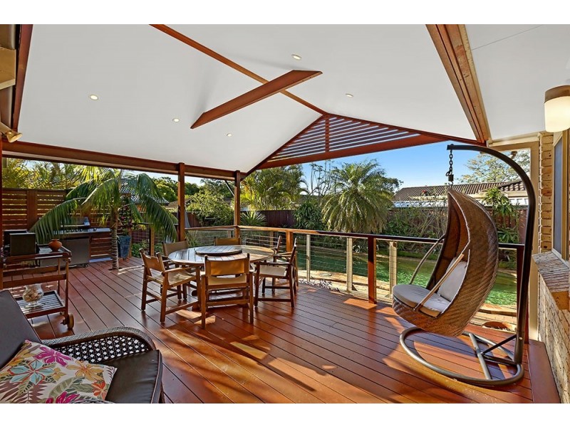 14 Viscount Close, Shelly Beach NSW 2261
