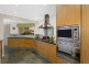 14 Viscount Close, Shelly Beach NSW 2261