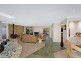 14 Viscount Close, Shelly Beach NSW 2261