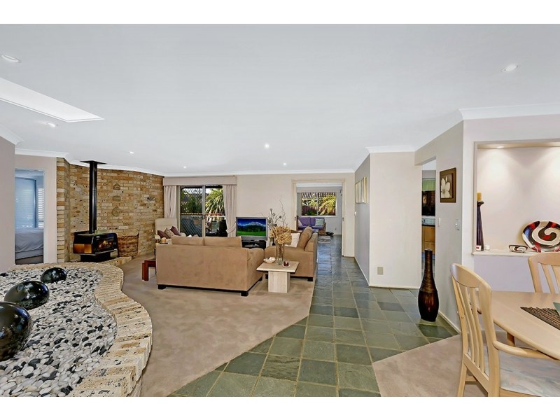 14 Viscount Close, Shelly Beach NSW 2261