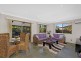 14 Viscount Close, Shelly Beach NSW 2261